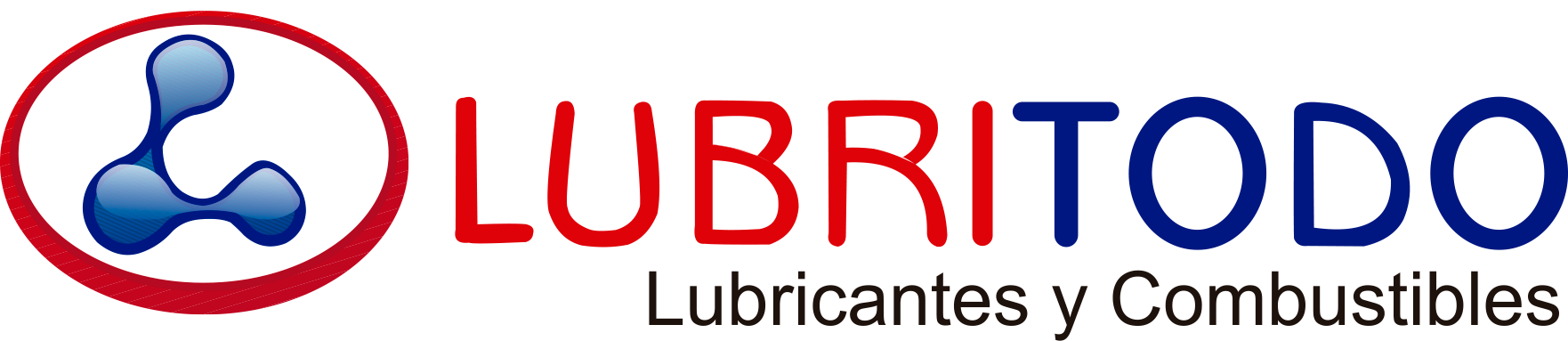 Lubritodo Lubritodo