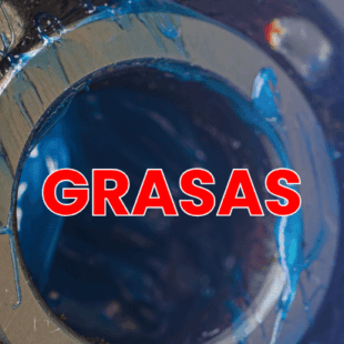 GRASA