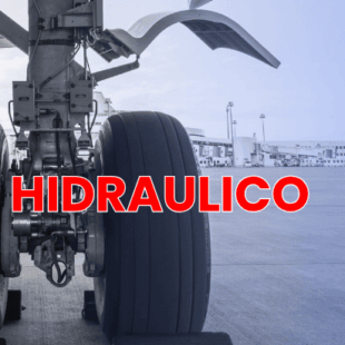 HIDRAULICO