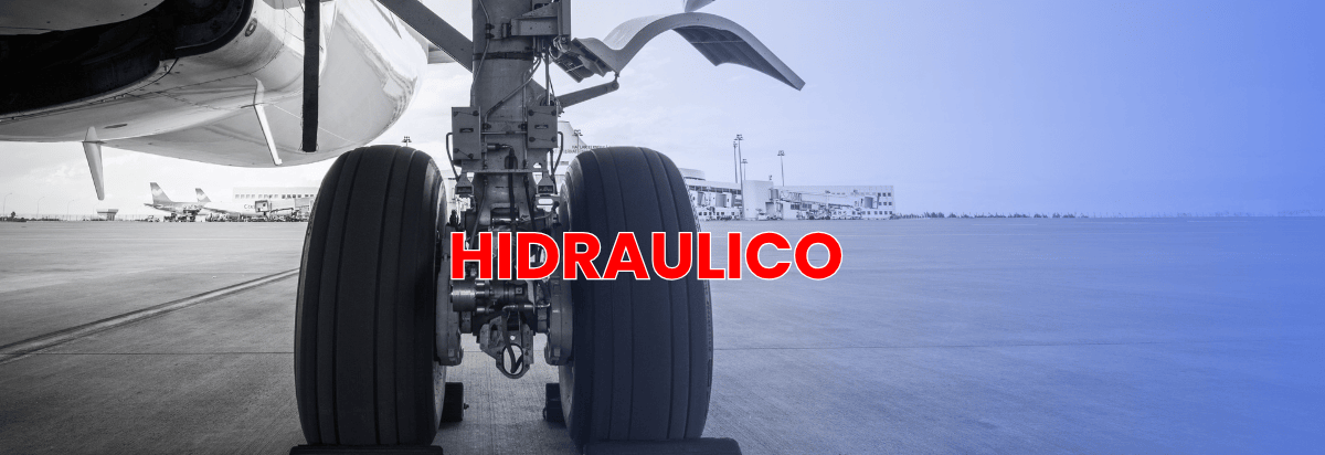 HIDRAULICO
